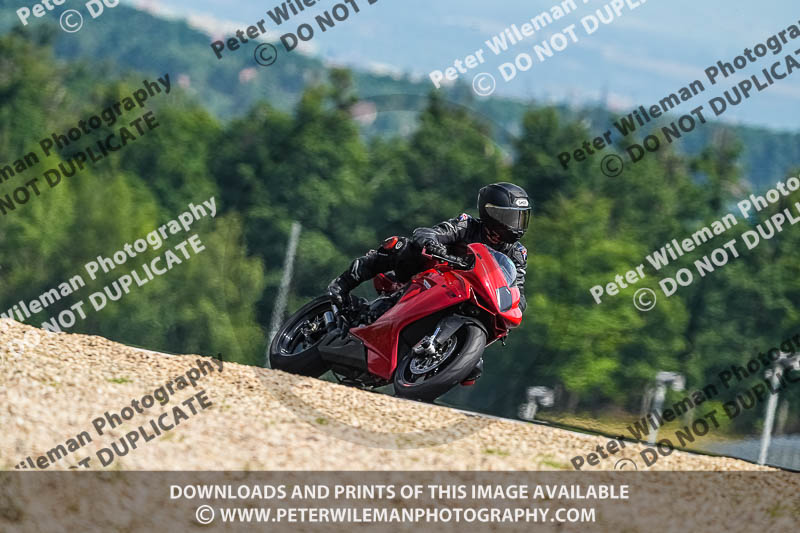 Slovakia Ring;event digital images;motorbikes;no limits;peter wileman photography;trackday;trackday digital images